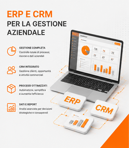 ERP